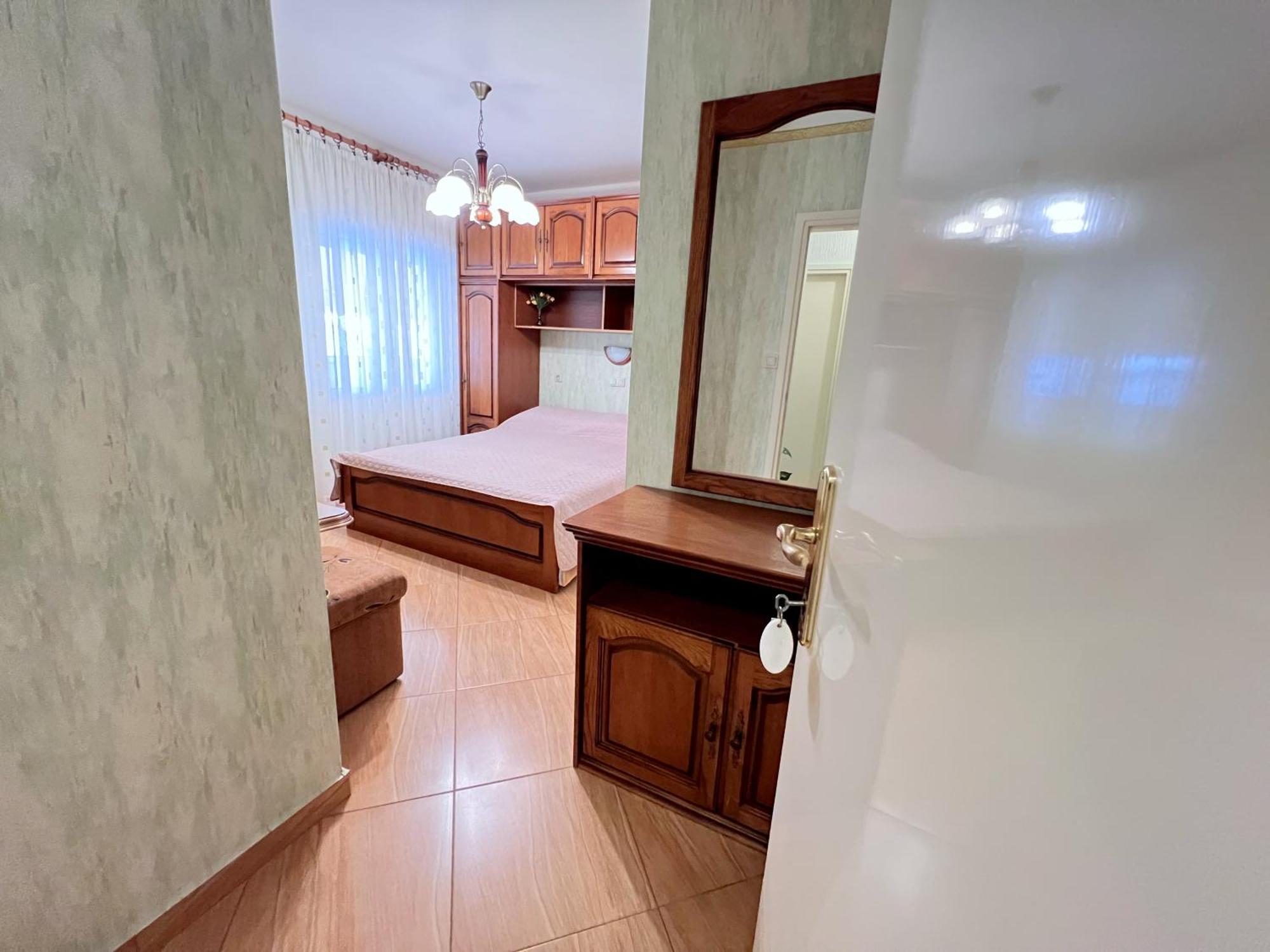 Bed & Breakfast Rab Palit Экстерьер фото